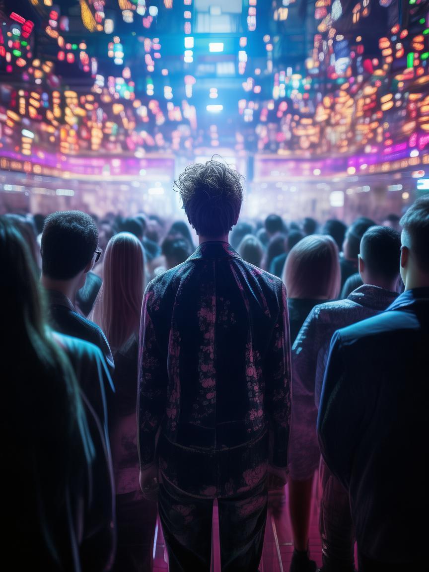 抖音谁的账号粉丝最多_抖音粉丝最多账号是谁？插图