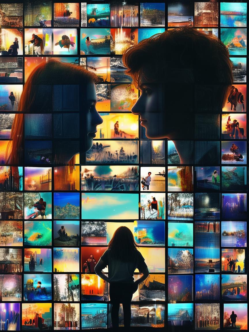 浪漫恋人多少抖音粉丝_抖音粉丝数多少？插图