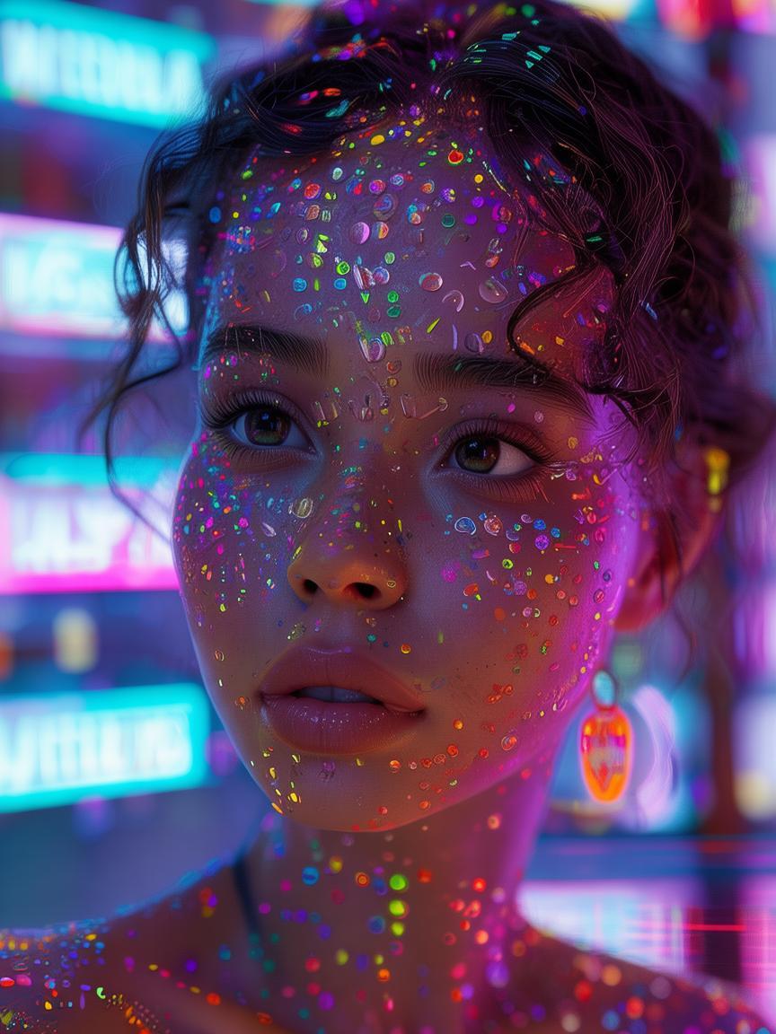 自己的抖音评论怎么删除不了_抖音评论无法删除插图