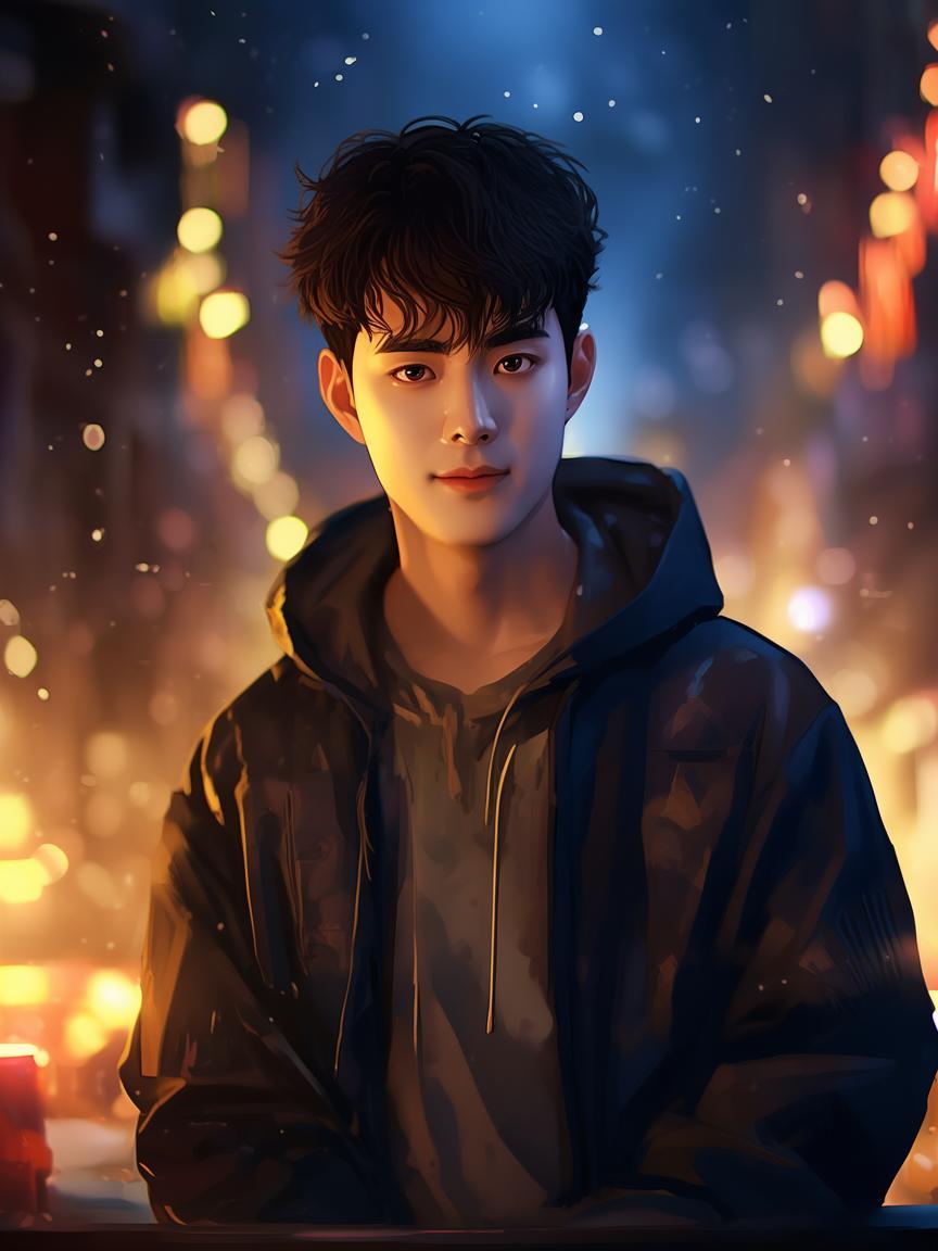 卓伟抖音涨粉多少_卓伟抖音粉丝增长插图