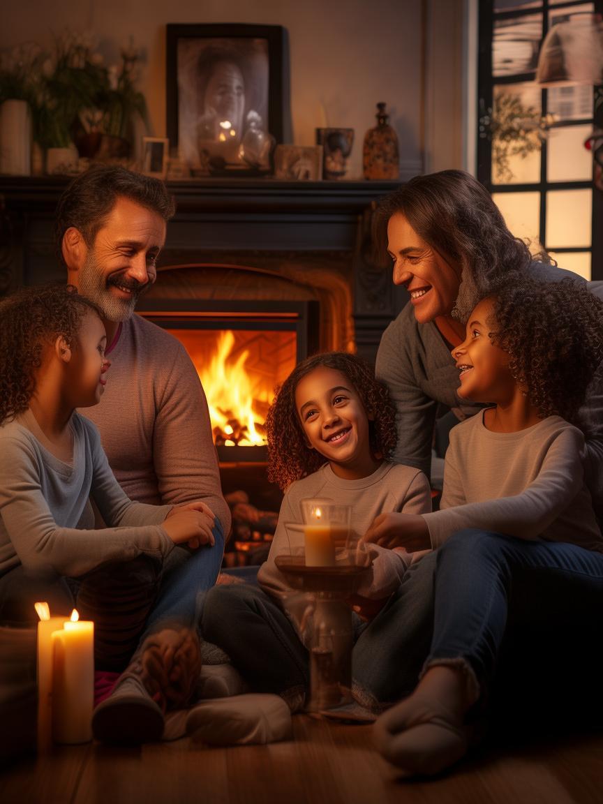 怎么在抖音评论发自己图片_抖音评论图片技巧？插图