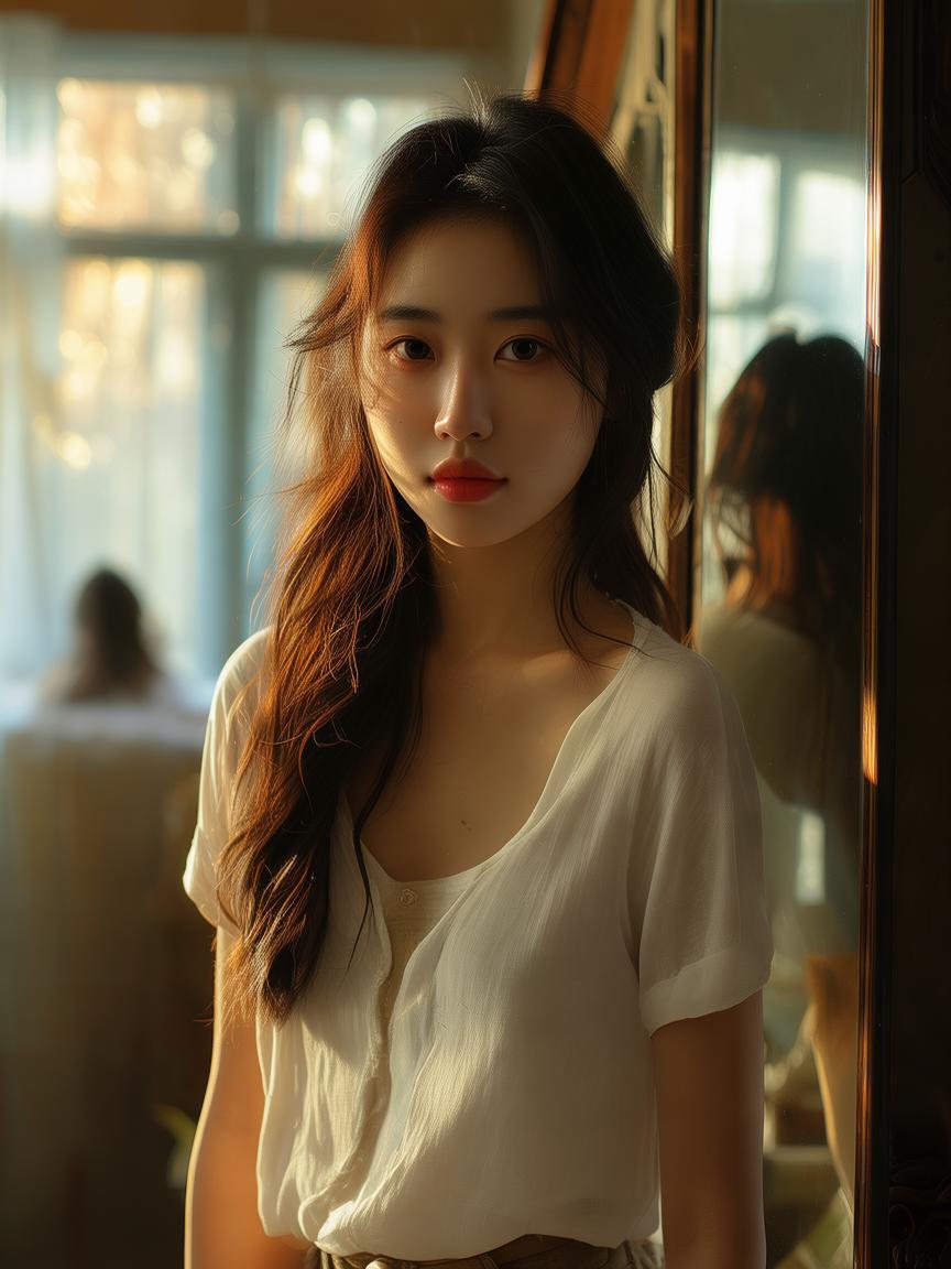 演员刘佳有没有抖音粉丝_刘佳抖音粉丝？插图