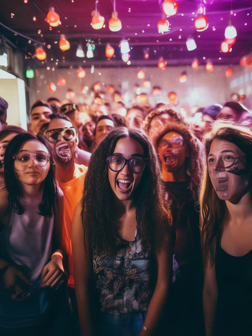 抖音怎么加作者的粉丝_吸粉抖音法插图