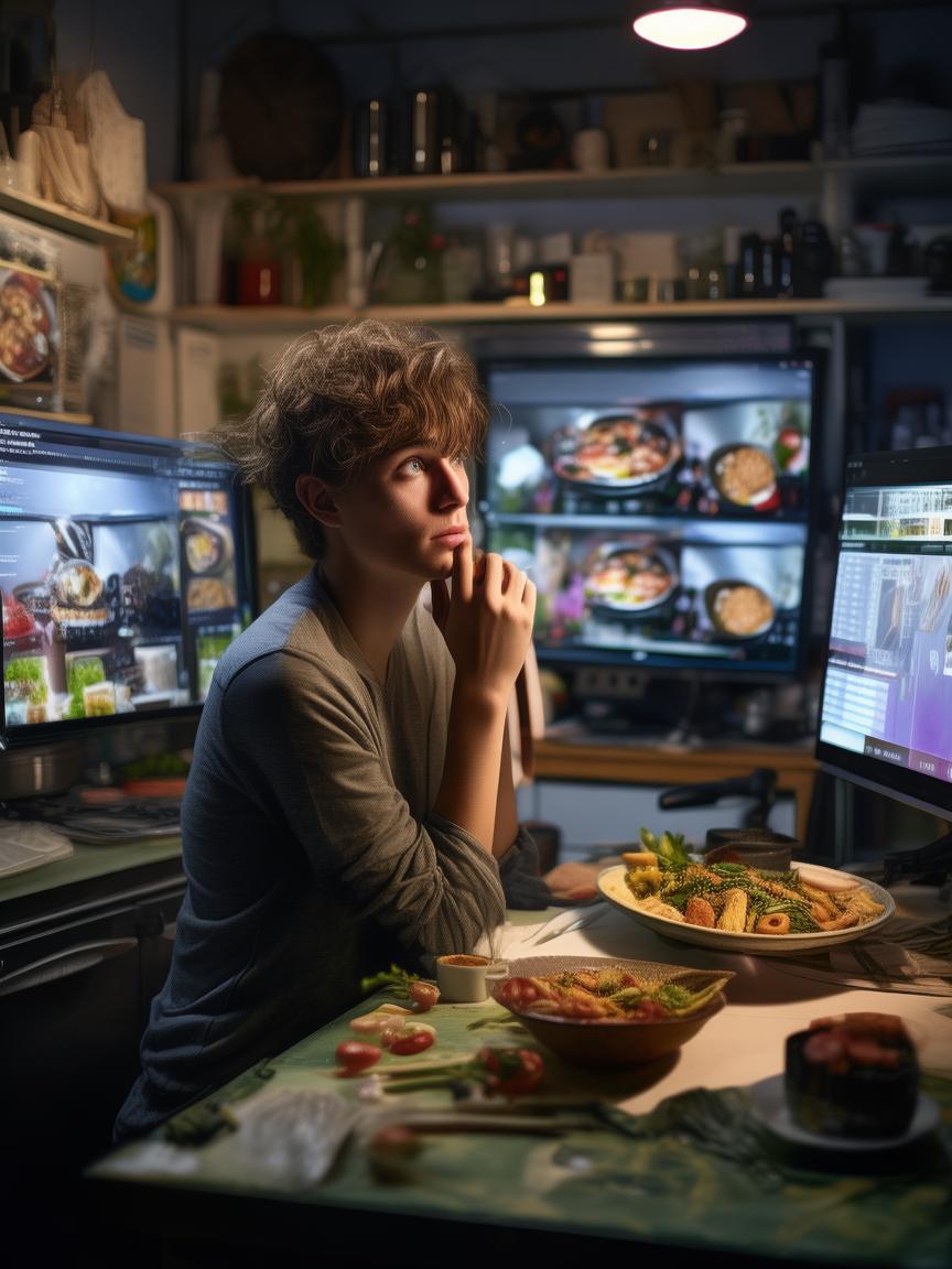 抖音涨粉数据查询怎么看_抖音涨粉数据查法插图 抖音涨粉数据查询怎么看_抖音涨粉数据查法插图