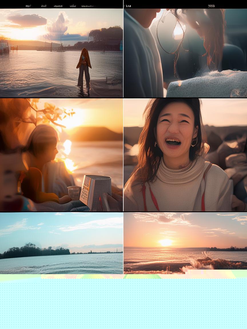 拍抖音短视频怎样赚钱_抖音短视频赚钱方法插图