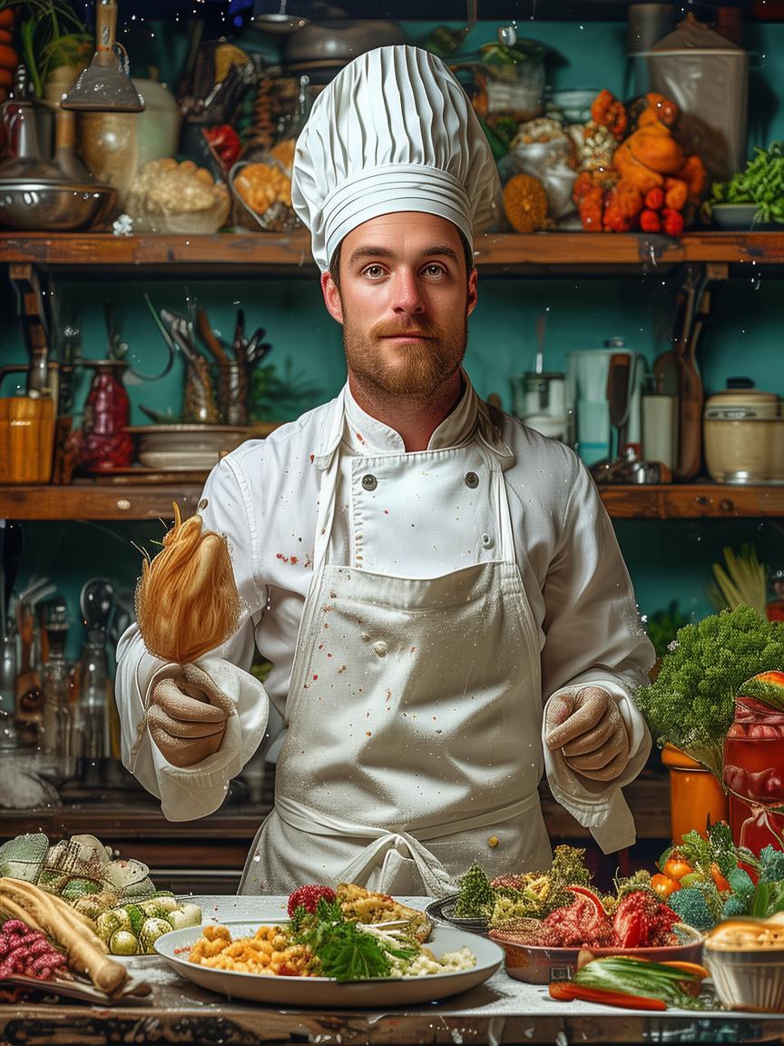 如何给抖音涨粉快点_抖音快速增粉方法插图 如何给抖音涨粉快点_抖音快速增粉方法插图