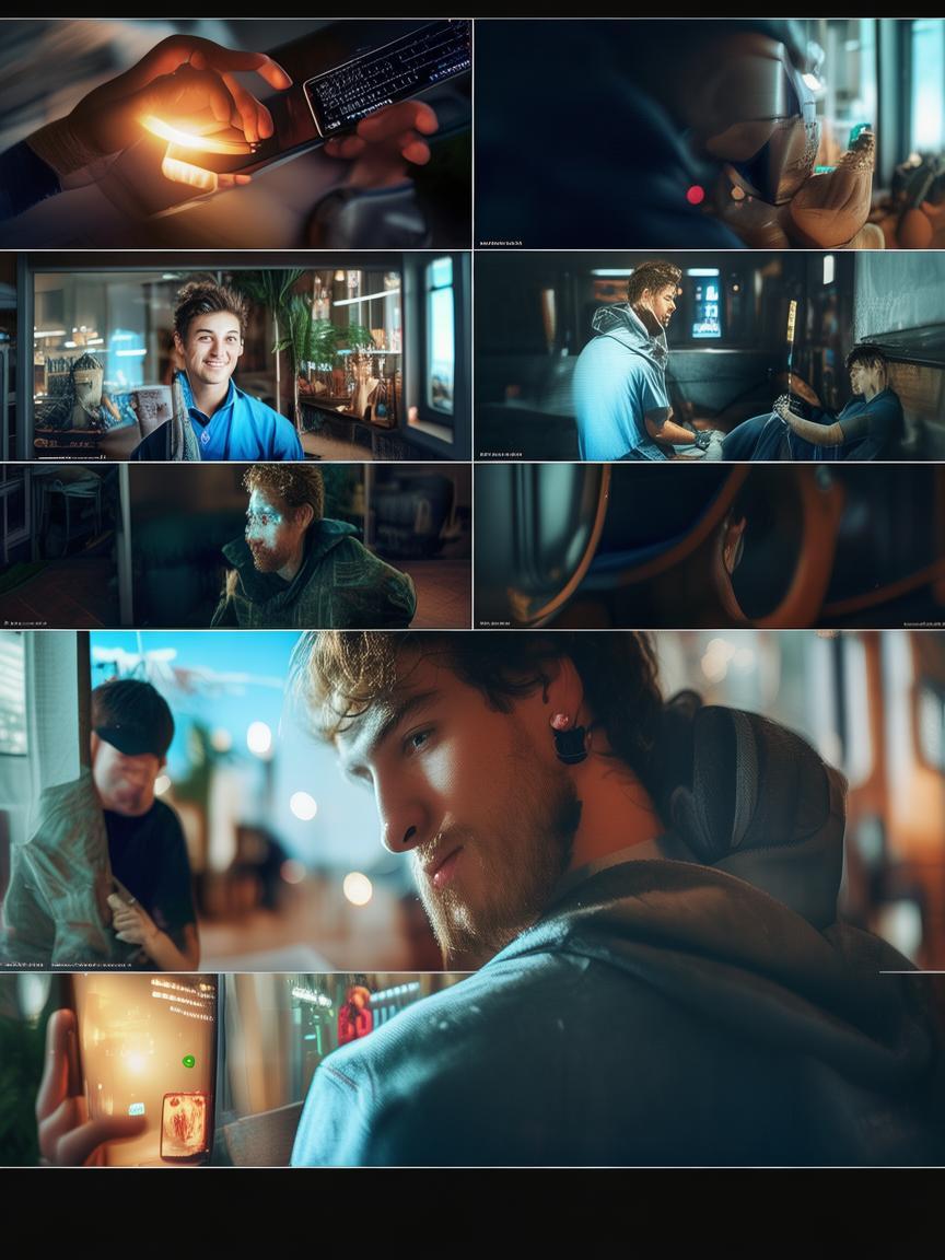 抖音一次涨粉多少钱_涨粉价多少？插图