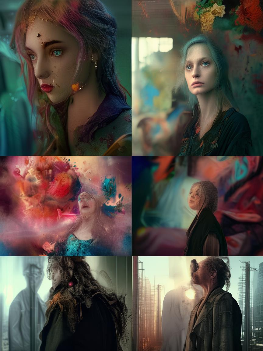 没有音频用来涨粉吗抖音_涨粉无音抖音？插图