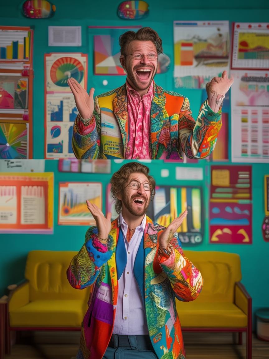 抖音主播如何涨粉_抖音主播涨粉技巧插图