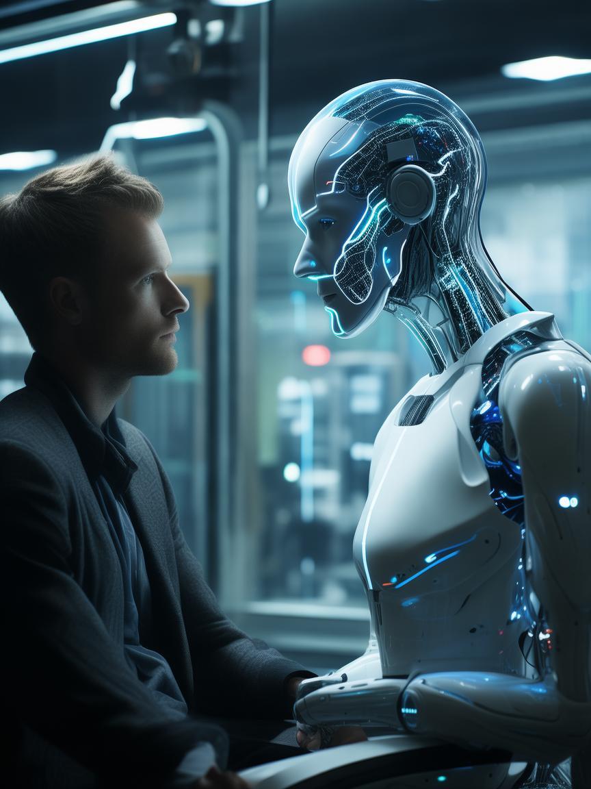 分享抖音链接怎么打开呢视频_抖音链接开启法插图