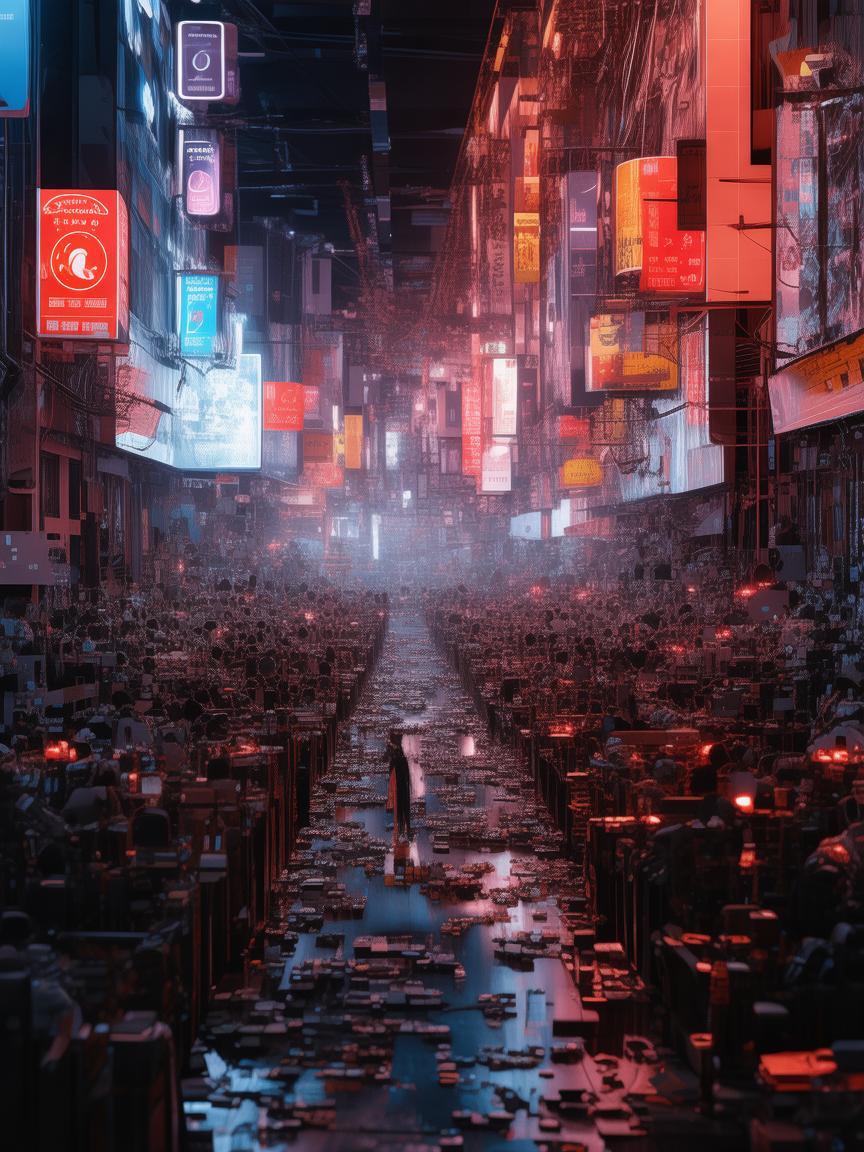 陈星旭抖音涨粉多少万_星旭抖音涨粉多少？插图