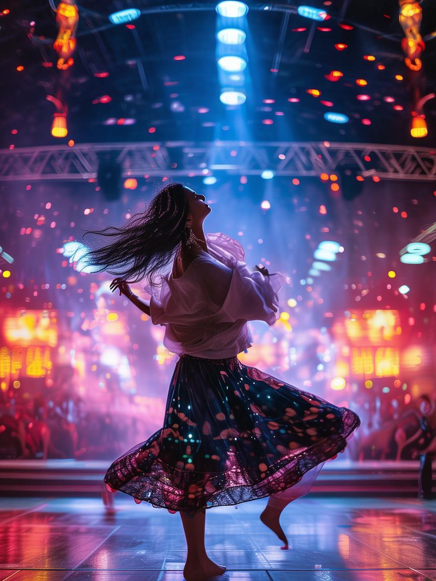 最近抖音怎么涨粉快呢_抖音涨粉秘诀？插图