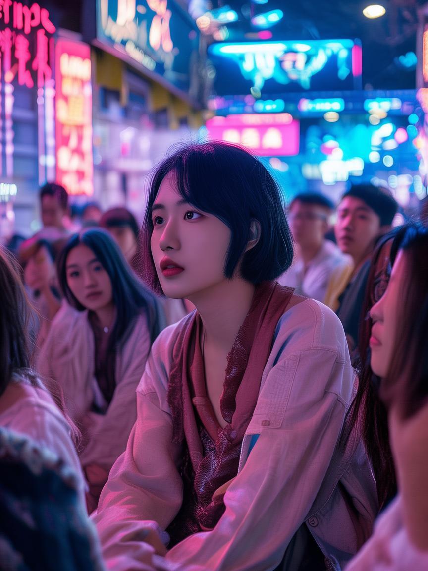 李佳琦抖音有多少粉丝_李佳琦抖音粉丝数插图 李佳琦抖音有多少粉丝_李佳琦抖音粉丝数插图