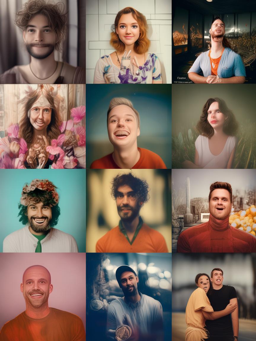 抖音老账号如何恢复粉丝_抖音老号粉丝如何回涨？插图