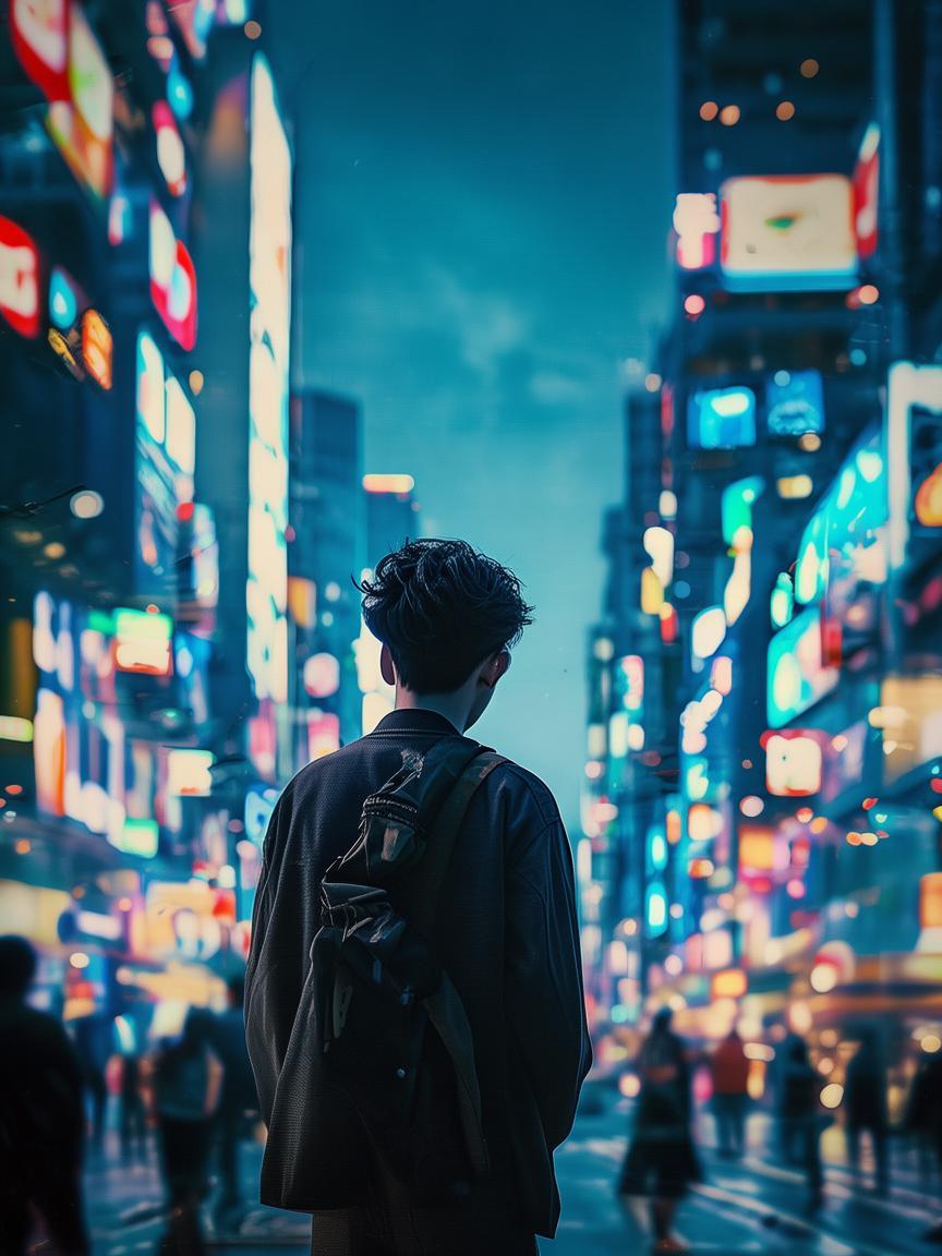 然后用抖音赚钱的软件是真的吗_抖音赚钱软件真假?插图 然后用抖音赚钱的软件是真的吗_抖音赚钱软件真假?插图