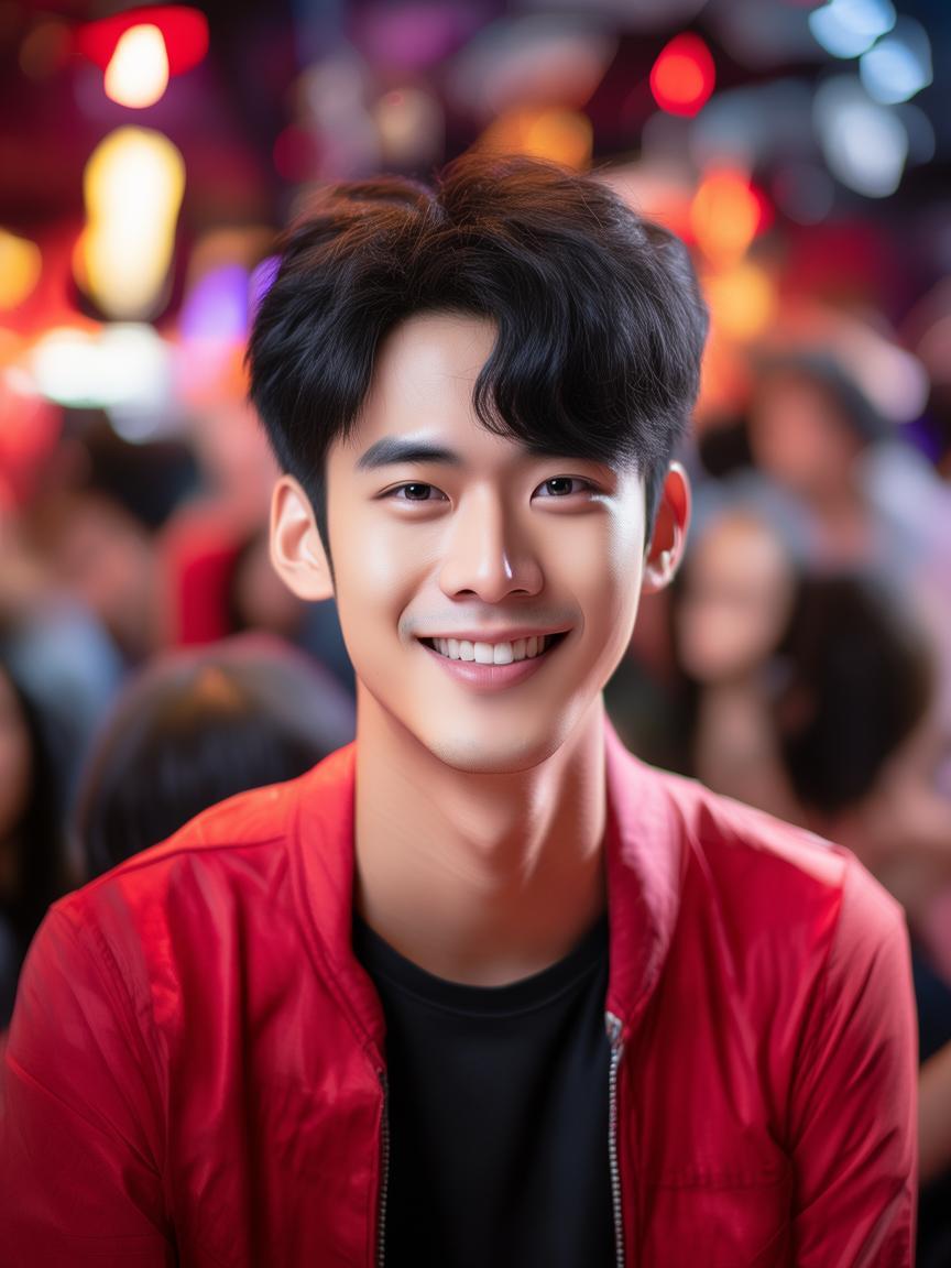 抖音最近涨粉怎么看_抖音涨粉看法？插图