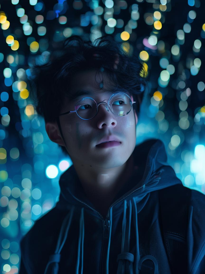 抖音自助解封神器怎么弄_抖音解封神器操作指南插图