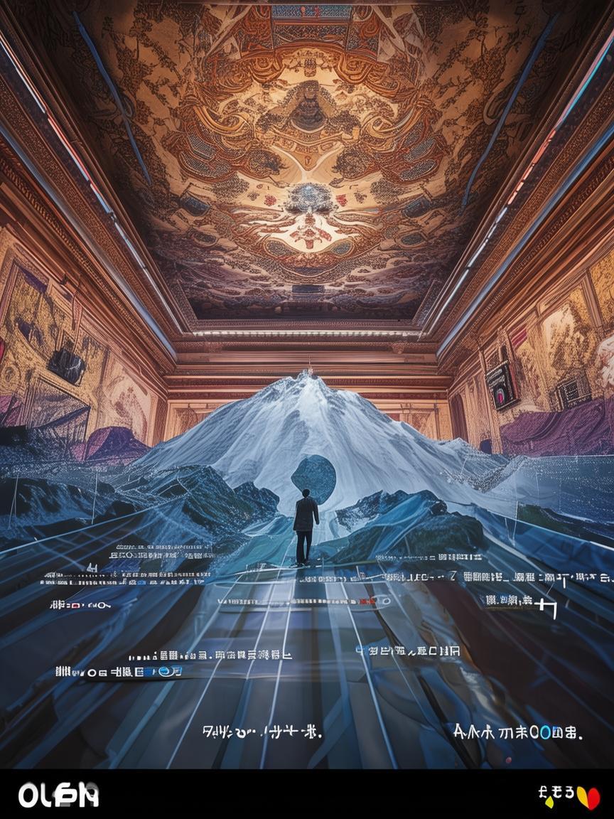 抖音粉丝最高多少封顶_抖音粉丝上限多少？插图