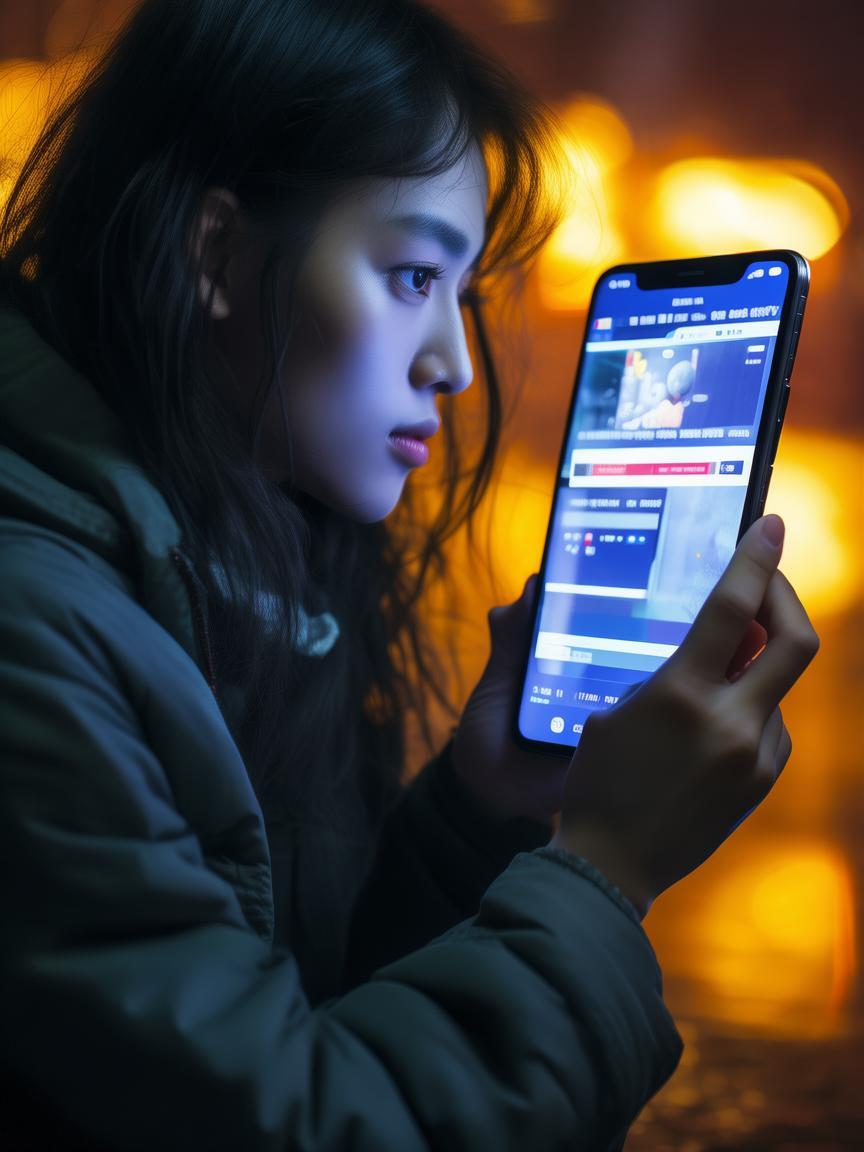 抖音播放量变多是因为抖音推送吗_抖音增播因推送？插图