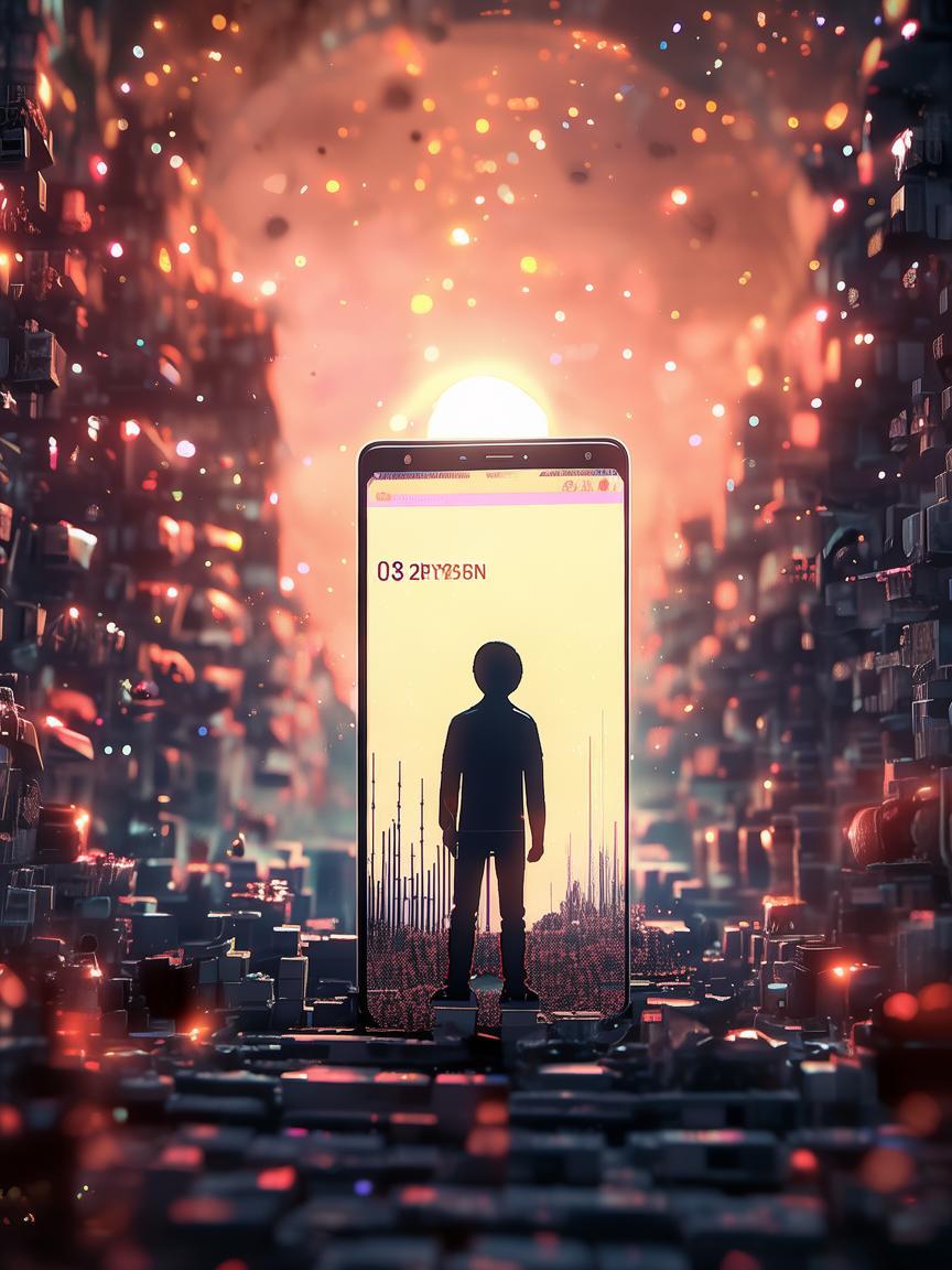 刘翰东抖音多少粉丝_刘翰东抖音粉丝数？插图