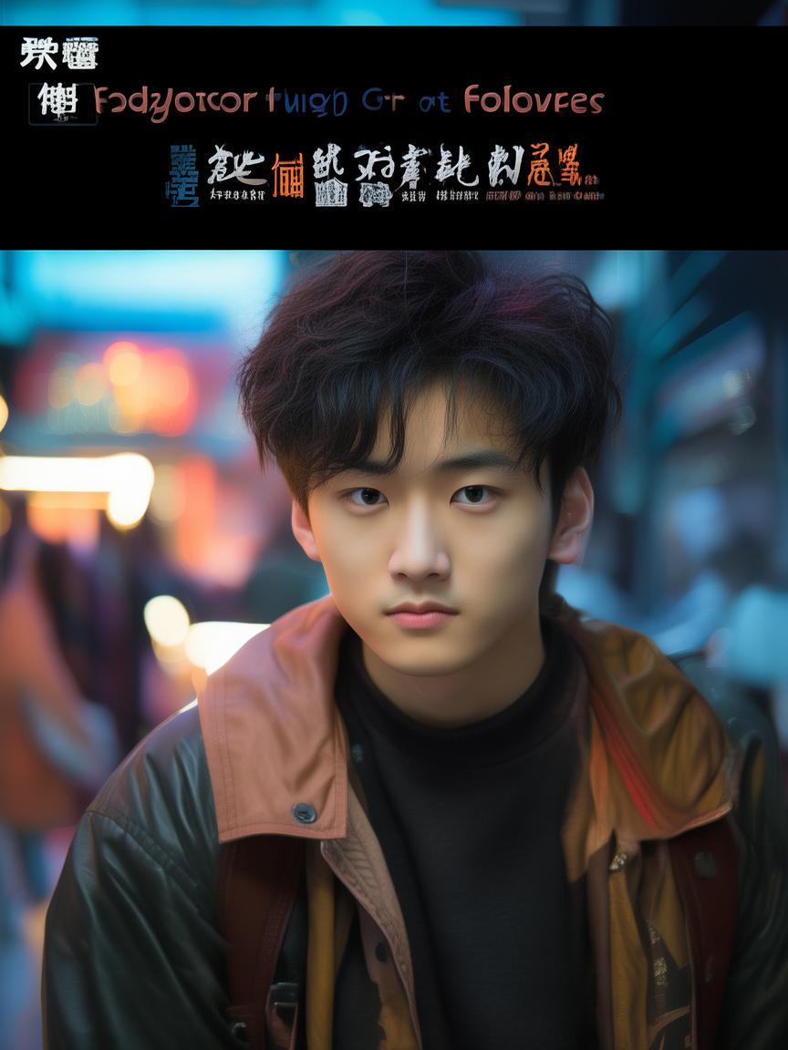 抖音抱抱涨粉多少钱_抖音抱抱涨粉价插图