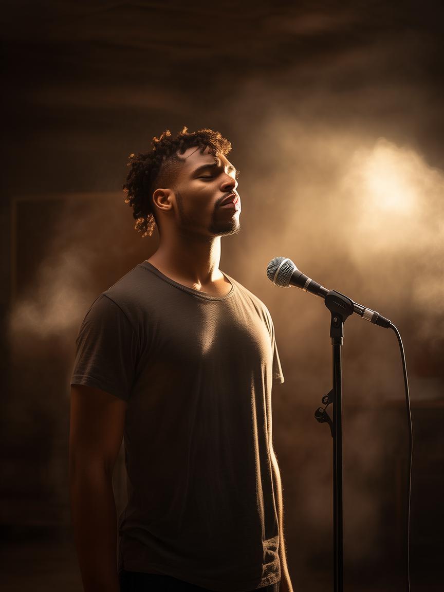 抖音里全民k歌怎么涨粉_全民K歌抖音涨粉攻略插图