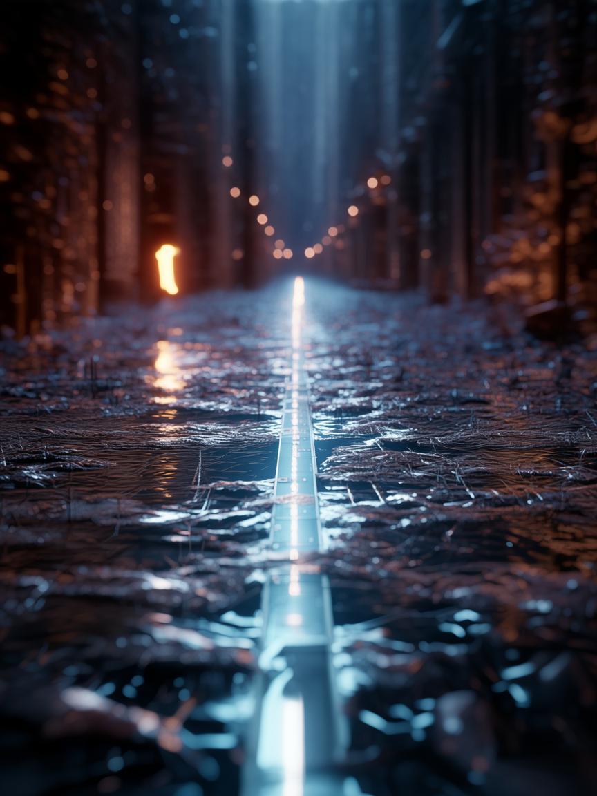 抖音评论如何查看历史评论_抖音如何查历史评论？插图