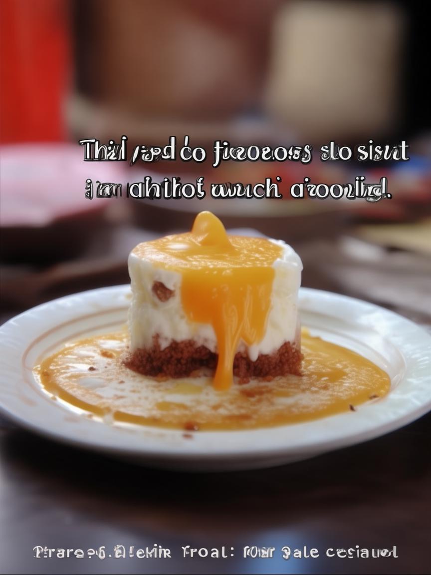 抖音评论区如何涨粉_抖音评论涨粉技巧插图