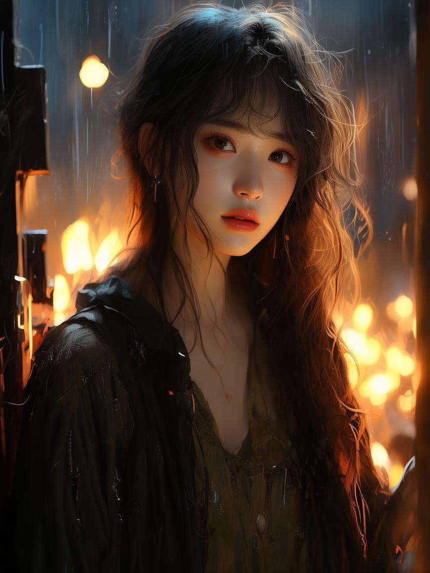 抖音怎样快速涨精准粉_抖音快速涨精准粉秘诀插图