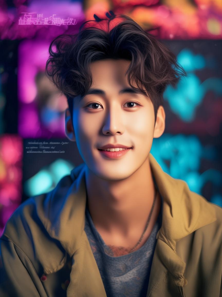 抖音哪里演员粉丝最多的_抖音演员粉丝最多排行？插图