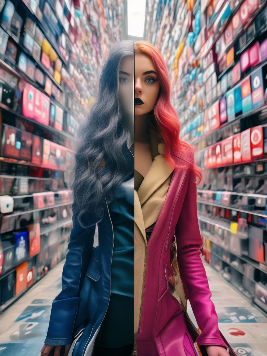 如何建立抖音粉丝群规则_抖音粉丝群规则制定插图