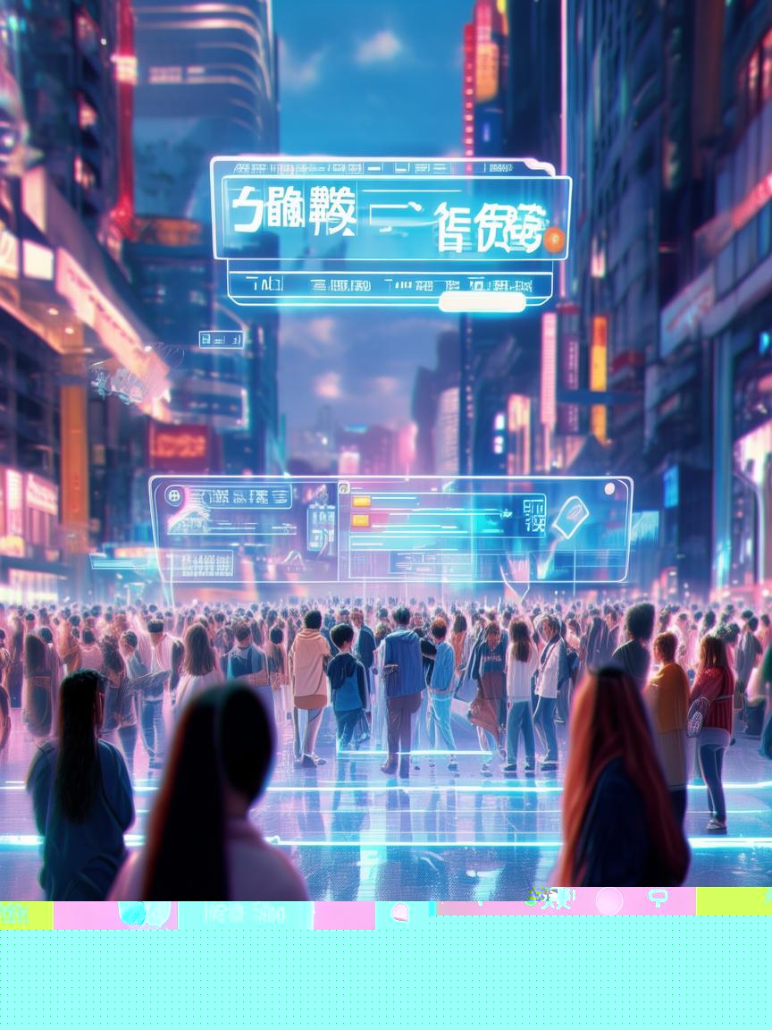 陈晓抖音粉丝这么少_陈晓抖音粉丝寥寥插图