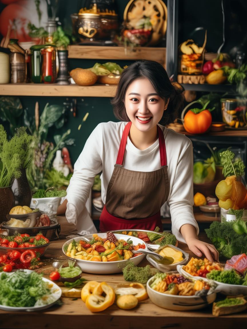 抖音粉丝怎么产生的流量_抖音粉丝流量来源？插图