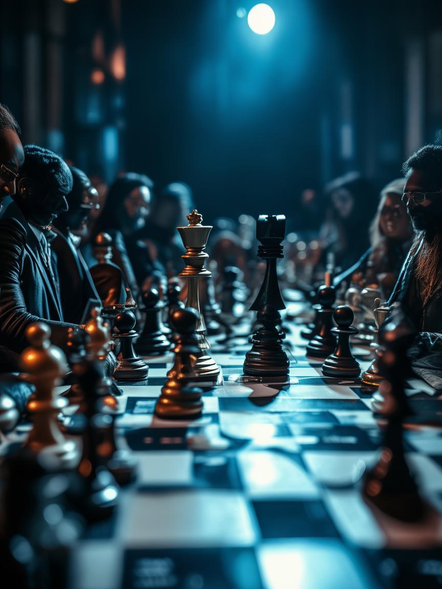 抖音粉丝增长难度怎么算_抖音粉丝增长难度指数插图