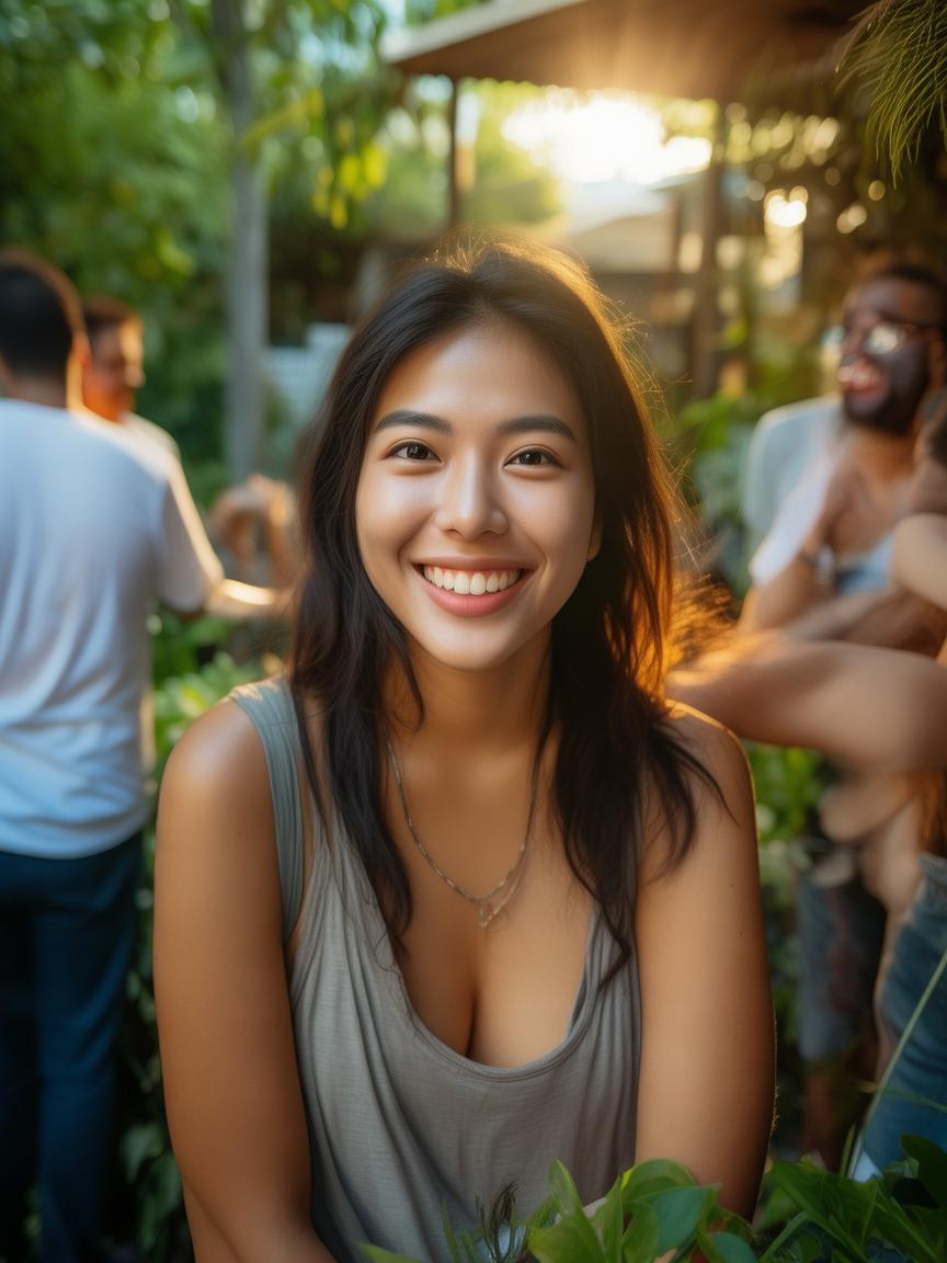 如何搜抖音粉丝上万_如何搜抖音粉丝超万插图