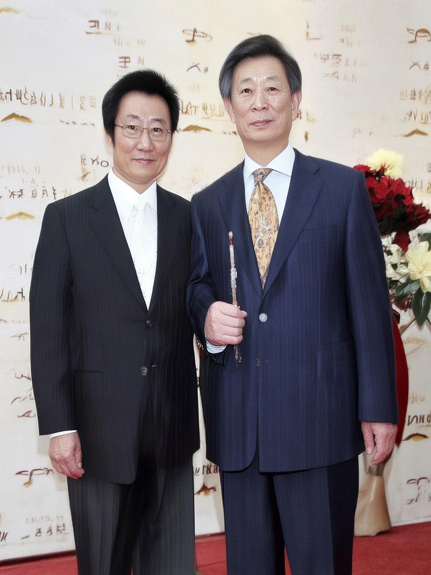 旭旭宝宝抖音涨粉多少钱_旭宝抖音涨粉费插图 旭旭宝宝抖音涨粉多少钱_旭宝抖音涨粉费插图