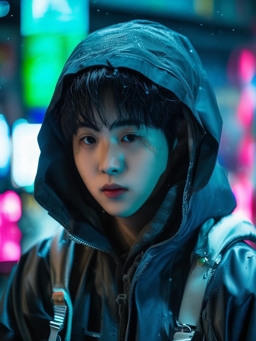 涨粉计划怎么开通抖音账号_抖音涨粉账号开通法插图