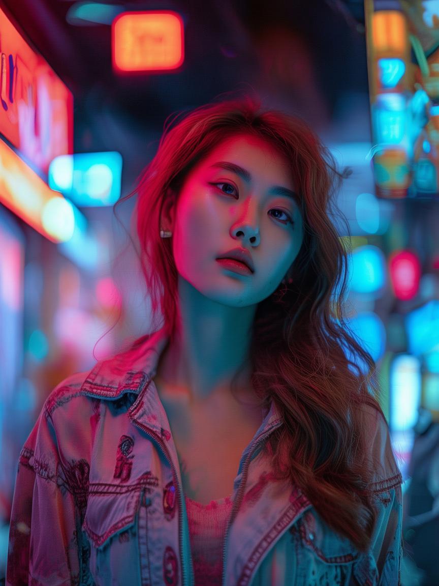 抖音分享怎么不显示最近分享的人_隐藏分享列表插图