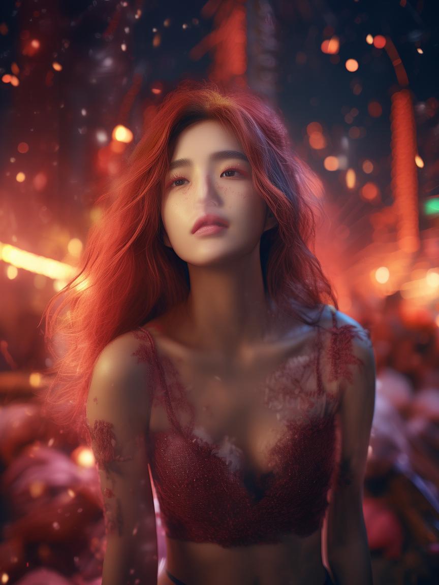 拍抖音干啥说明吸粉_抖音为何涨粉？插图