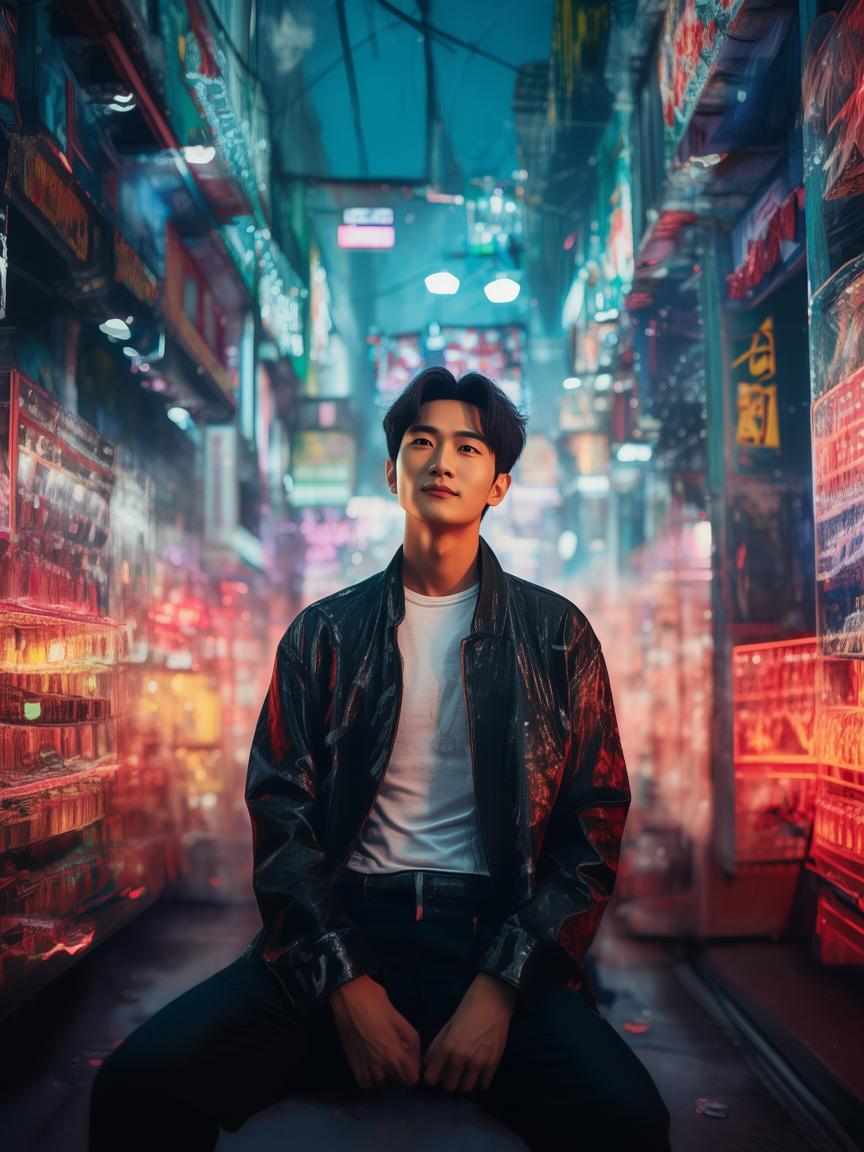 抖音粉丝量谢霆锋多少万_谢霆锋抖音粉丝多少万？插图