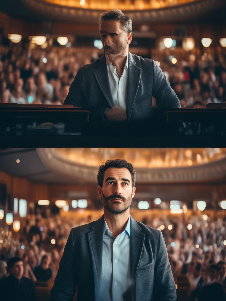 抖音点赞多粉丝少是怎么回事_抖音赞多粉少之谜插图