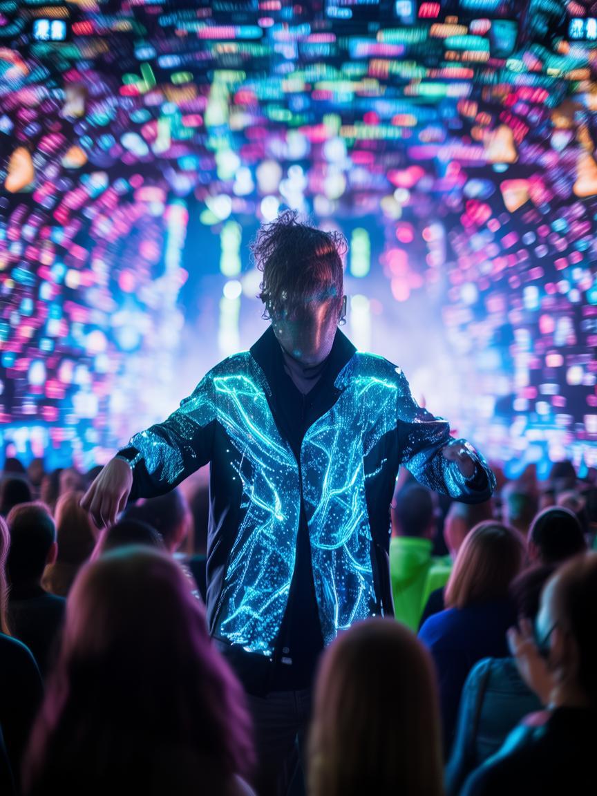 抖音粉丝裂变怎么办_抖音粉丝裂变难题插图