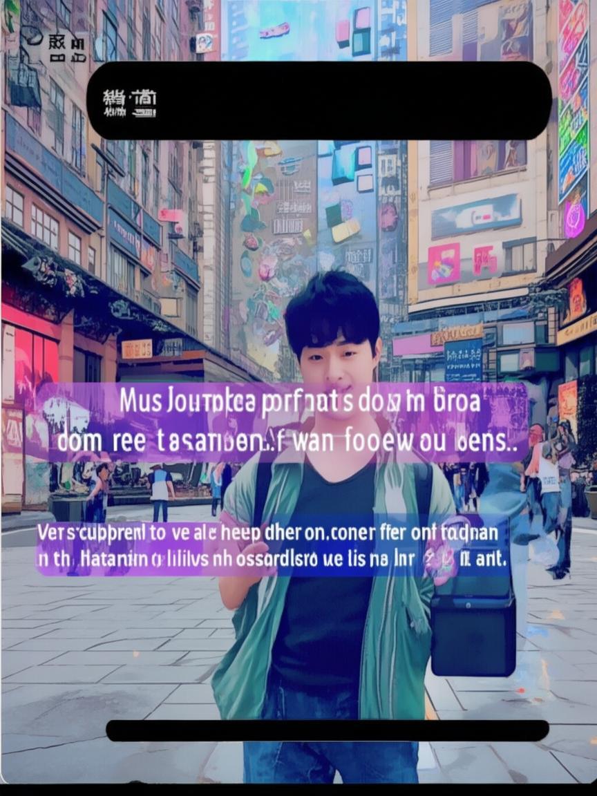 注销抖音如何取关粉丝_注销抖音取关粉丝技巧插图 注销抖音如何取关粉丝_注销抖音取关粉丝技巧插图