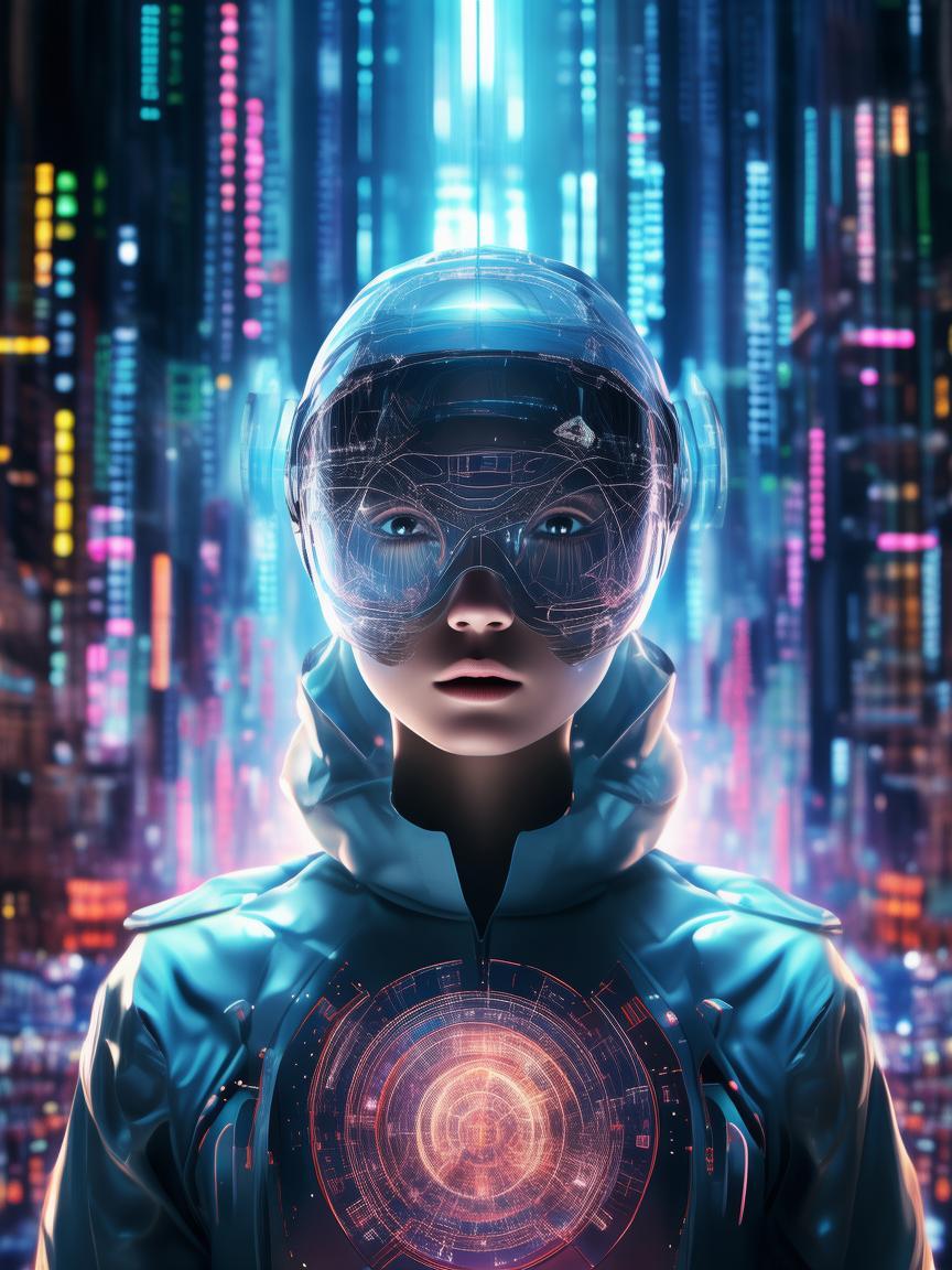 买个抖音号40级多少钱_抖音40级号价插图