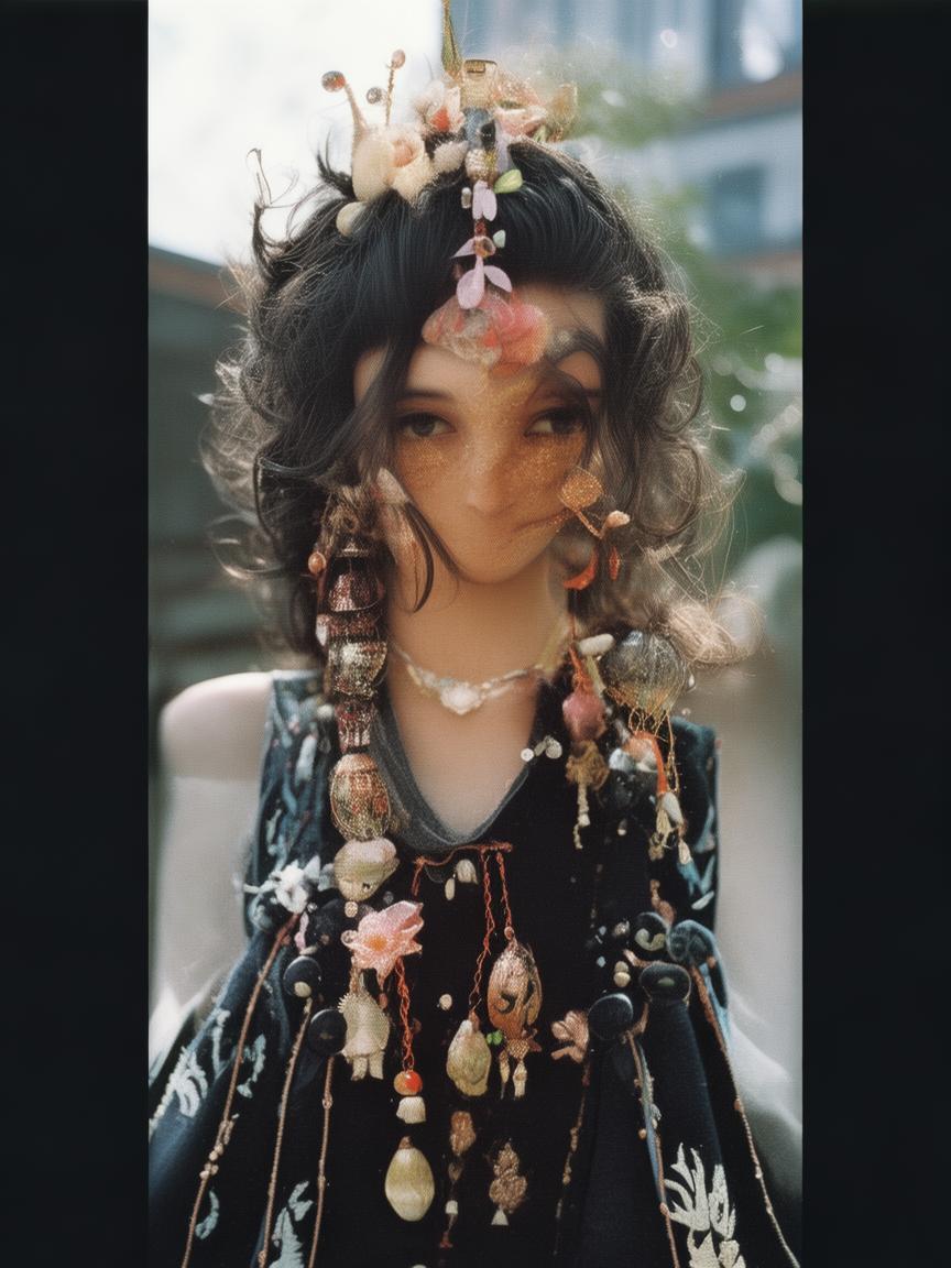 抖音直播间点赞在哪里找到_抖音直播间点赞如何寻？插图