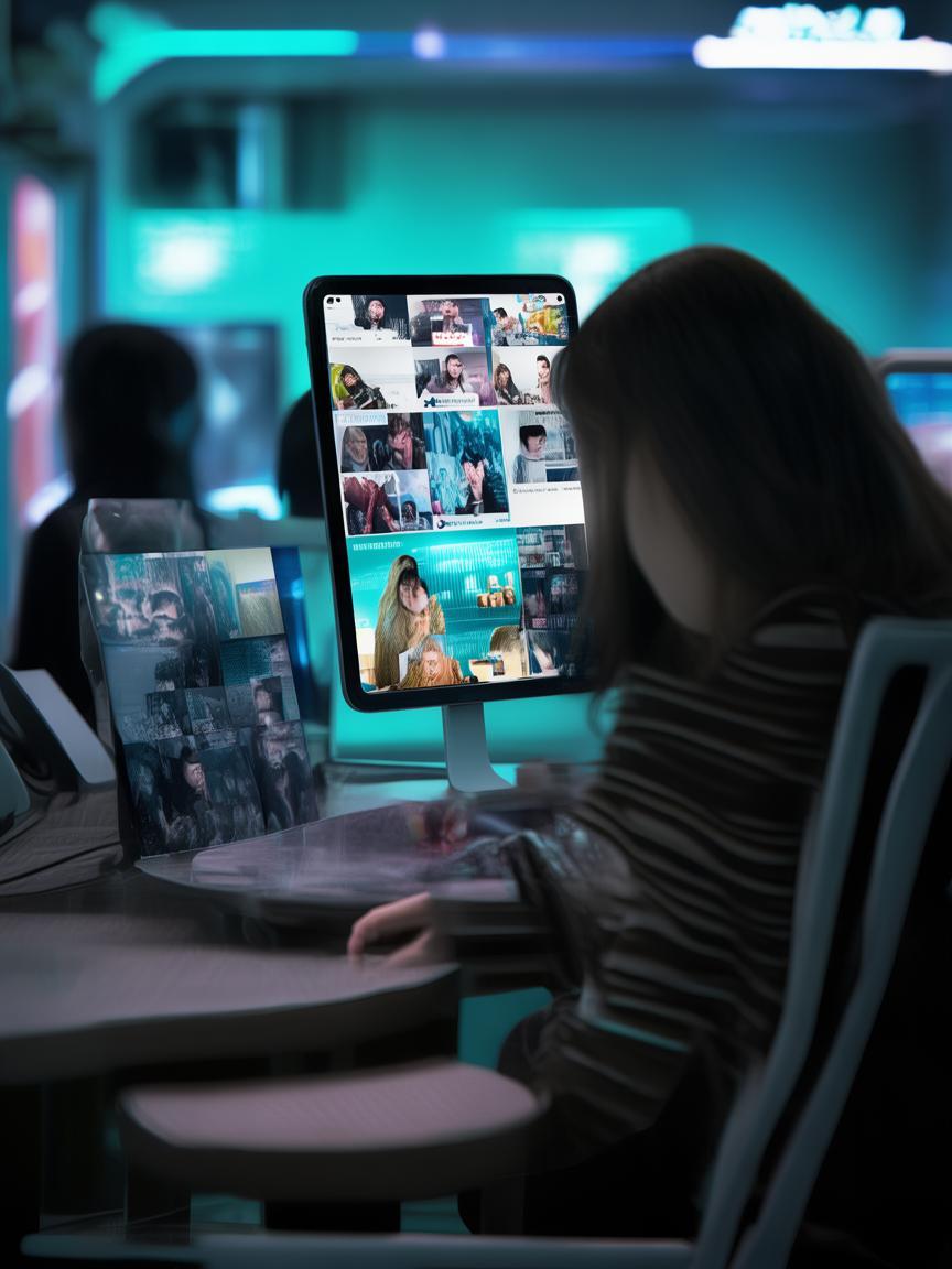 抖音自己播放怎么关闭：抖音自动播放关闭方法插图