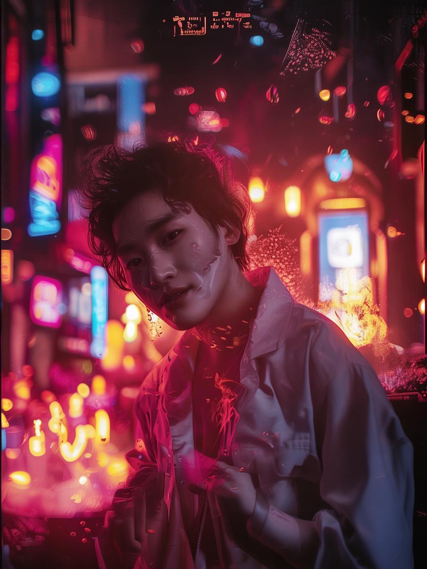 在哪里申请抖音粉丝群聊_抖音粉丝群申请点插图