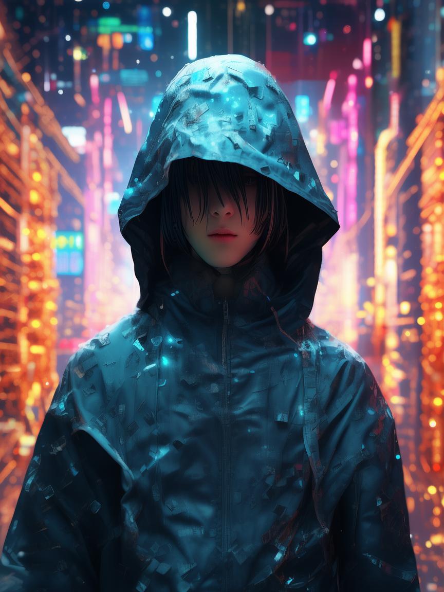 抖音粉丝怎么显示18个_抖音粉丝数为何只显示18？插图