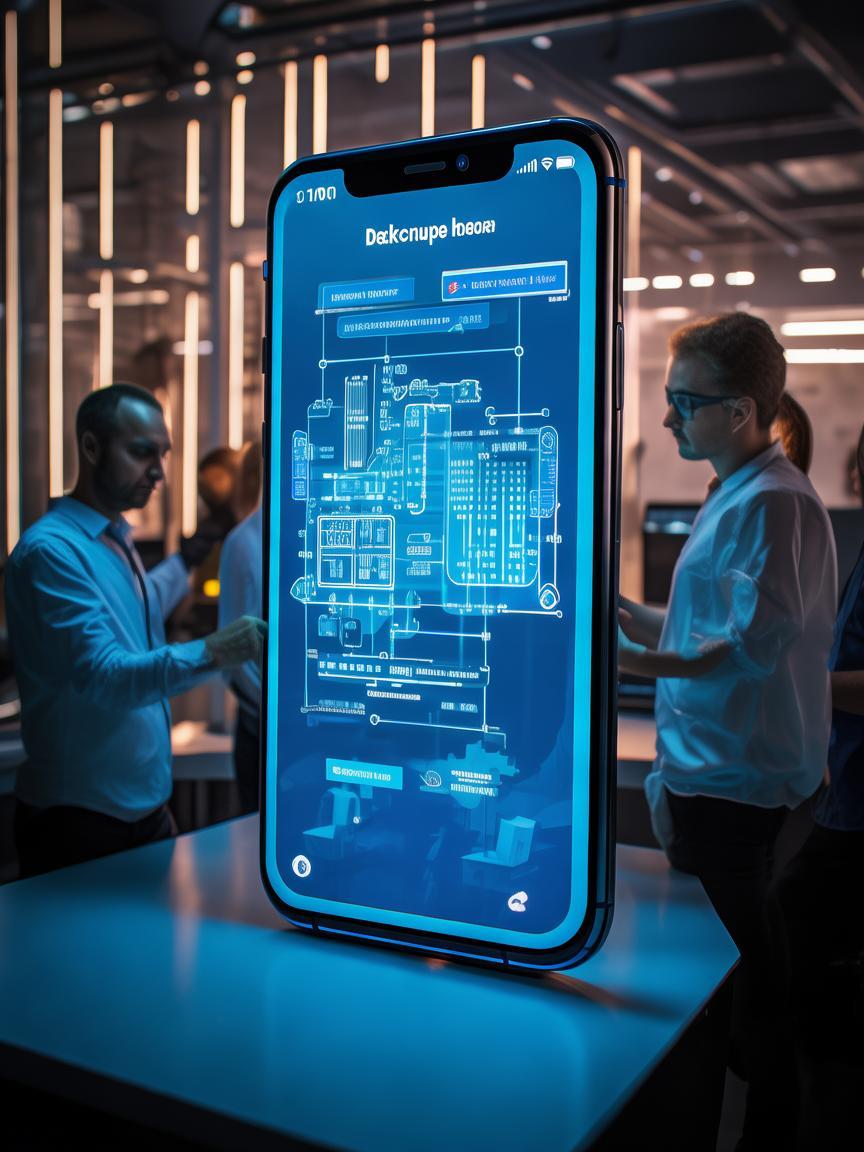 不小心卸载了抖音以前的抖音号怎么找回_抖音号误删找回？插图