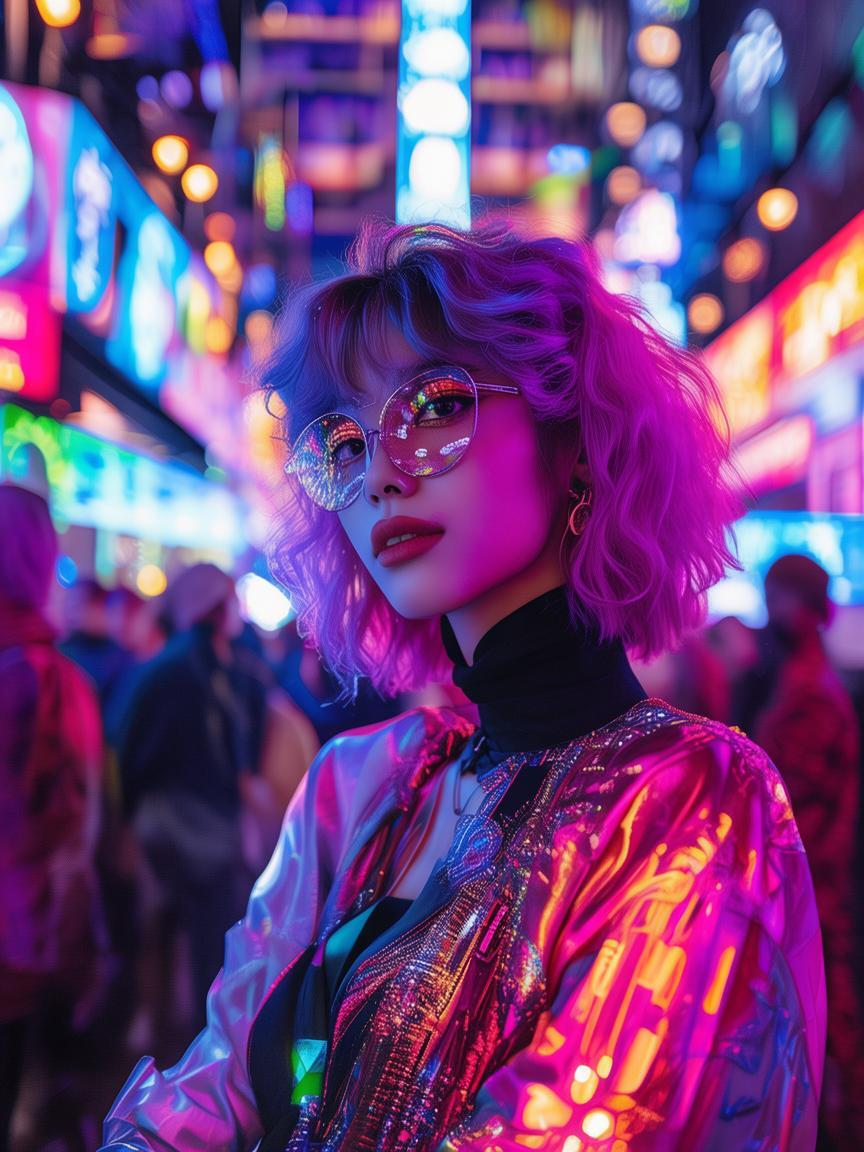 抖音怎样设置才会涨粉_抖音涨粉设置技巧插图